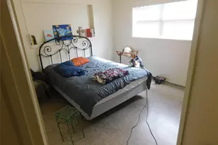 4982 SW 29th Terrace, Dania Beach, FL 33312 - Photo 6