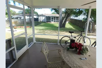 4982 SW 29th Terrace, Dania Beach, FL 33312 - Photo 10