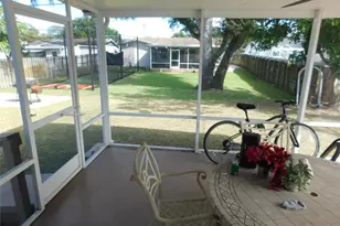 4982 SW 29th Terrace, Dania Beach, FL 33312 - Photo 10