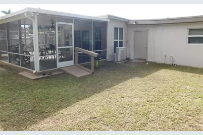 4982 SW 29th Terrace, Dania Beach, FL 33312 - Photo 14