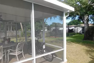 4982 SW 29th Terrace, Dania Beach, FL 33312 - Photo 8