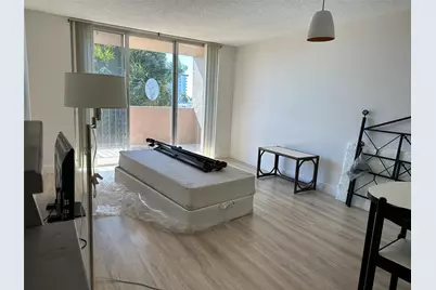 777 S Federal Highway #511RP, Pompano Beach, FL 33062 - Photo 14