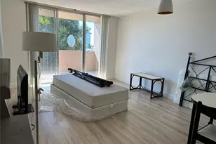 777 S Federal Hwy, Pompano Beach, FL 33062 - Photo 14