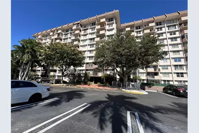 777 S Federal Highway #511RP, Pompano Beach, FL 33062 - Photo 20