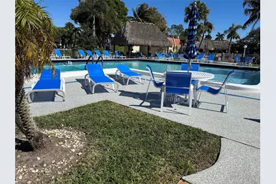 777 S Federal Highway #511RP, Pompano Beach, FL 33062 - Photo 4