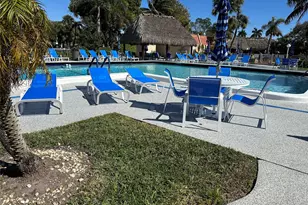 777 S Federal Hwy, Pompano Beach, FL 33062 - Photo 4