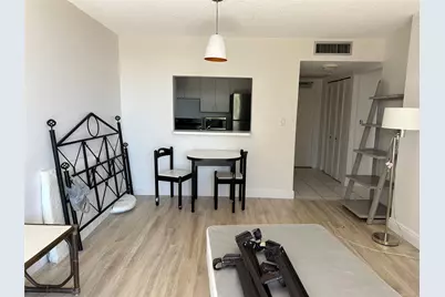 777 S Federal Highway #511RP, Pompano Beach, FL 33062 - Photo 10