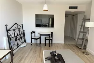 777 S Federal Hwy, Pompano Beach, FL 33062 - Photo 10