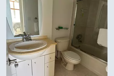 777 S Federal Highway #511RP, Pompano Beach, FL 33062 - Photo 16