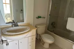 777 S Federal Hwy, Pompano Beach, FL 33062 - Photo 16