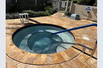 777 S Federal Highway #511RP, Pompano Beach, FL 33062 - Photo 6