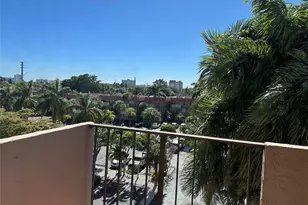 777 S Federal Hwy, Pompano Beach, FL 33062 - Photo 8