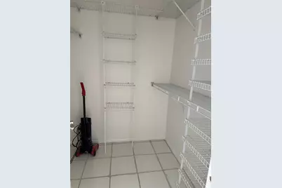 777 S Federal Highway #511RP, Pompano Beach, FL 33062 - Photo 12