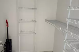 777 S Federal Hwy, Pompano Beach, FL 33062 - Photo 12