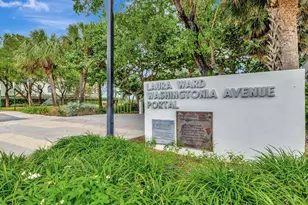 4548 N Ocean, Fort Lauderdale, FL 33313 - Photo 36