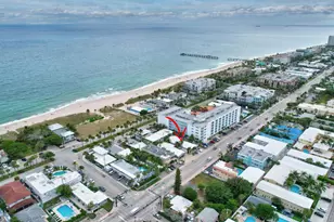 4548 N Ocean, Fort Lauderdale, FL 33313 - Photo 24