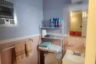 4548 N Ocean, Fort Lauderdale, FL 33313 - Photo 44