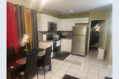 4548 N Ocean #2, Fort Lauderdale, FL 33313 - Photo 46