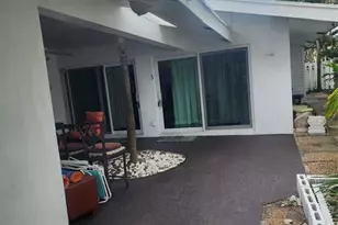 4548 N Ocean, Fort Lauderdale, FL 33313 - Photo 48