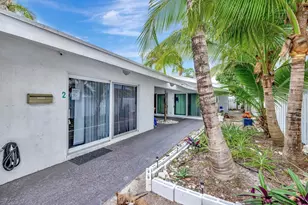 4548 N Ocean, Fort Lauderdale, FL 33313 - Photo 6