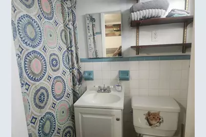 4548 N Ocean #2, Fort Lauderdale, FL 33313 - Photo 42