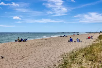 4548 N Ocean #2, Fort Lauderdale, FL 33313 - Photo 40