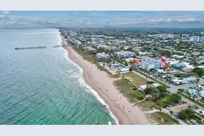 4548 N Ocean #2, Fort Lauderdale, FL 33313 - Photo 32