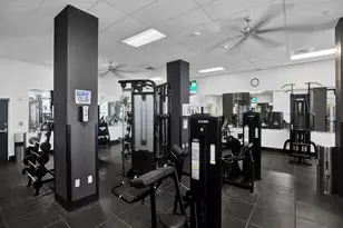 2501 S Ocean Dr, Hollywood, FL 33019 - Photo 6