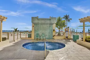 2501 S Ocean Dr, Hollywood, FL 33019 - Photo 8