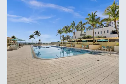 2501 S Ocean Drive #338, Hollywood, FL 33019 - Photo 2