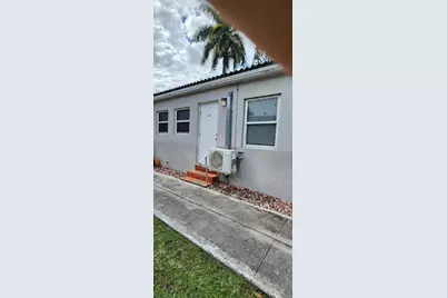 2639 Lincoln Street #43, Hollywood, FL 33020 - Photo 8