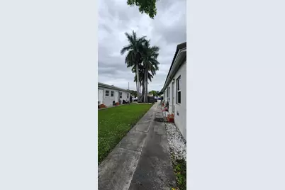 2639 Lincoln Street #43, Hollywood, FL 33020 - Photo 14