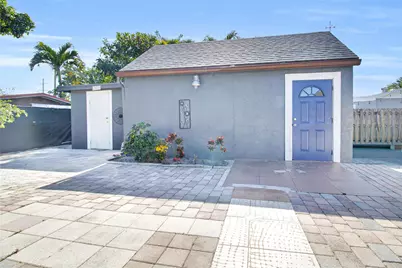 524 SW 72nd Avenue, Pompano Beach, FL 33068 - Photo 18