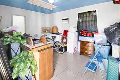 524 SW 72nd Avenue, Pompano Beach, FL 33068 - Photo 16