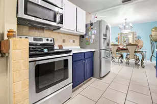 524 SW 72nd Ave, North Lauderdale, FL 33068 - Photo 4