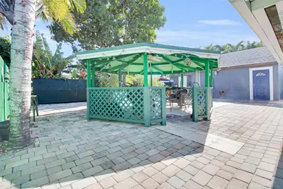 524 SW 72nd Avenue, Pompano Beach, FL 33068 - Photo 20
