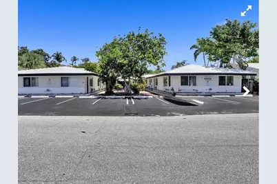 820 NE 16th Avenue #2, Fort Lauderdale, FL 33304 - Photo 6