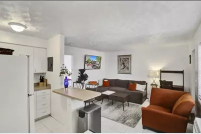 820 NE 16th Avenue #2, Fort Lauderdale, FL 33304 - Photo 2
