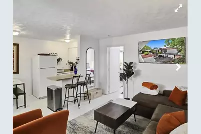 820 NE 16th Avenue #2, Fort Lauderdale, FL 33304 - Photo 1