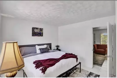 820 NE 16th Avenue #2, Fort Lauderdale, FL 33304 - Photo 4