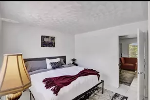 820 NE 16th Ave, Fort Lauderdale, FL 33304 - Photo 4