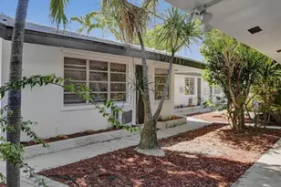 820 NE 16th Ave, Fort Lauderdale, FL 33304 - Photo 8