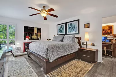 1017 NE 202nd Lane, Miami, FL 33179 - Photo 20