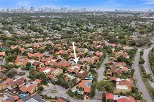 1017 NE 202nd Ln, Miami, FL 33179 - Photo 34