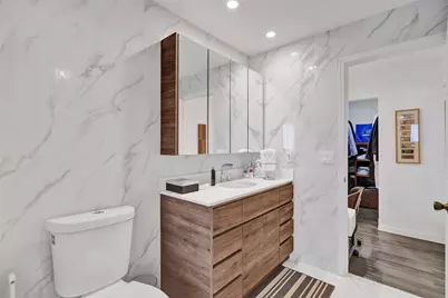 1017 NE 202nd Lane, Miami, FL 33179 - Photo 24