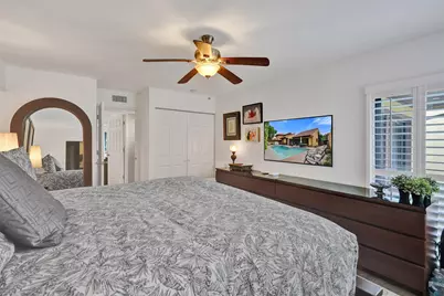 1017 NE 202nd Lane, Miami, FL 33179 - Photo 20