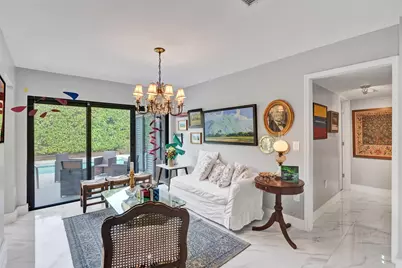 1017 NE 202nd Lane, Miami, FL 33179 - Photo 4