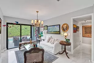 1017 NE 202nd Ln, Miami, FL 33179 - Photo 4