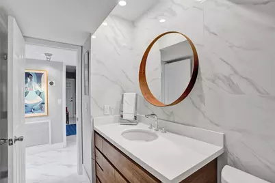 1017 NE 202nd Lane, Miami, FL 33179 - Photo 14