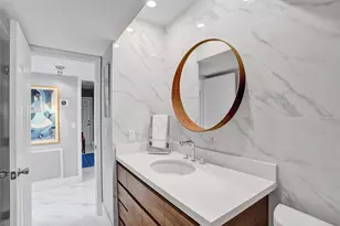 1017 NE 202nd Ln, Miami, FL 33179 - Photo 14